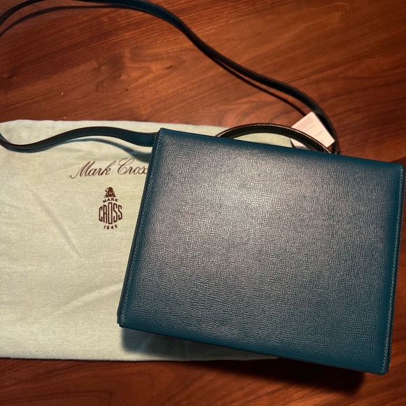 Marc Cross - Picture 3 of 16